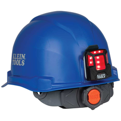 KLEIN TOOLS Klein Tools 56063 Rechargeable Safety Lamp with Magnet