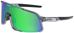 MCR SAFETY Mcr Safety HK42BGZP Hulk® Series Glasses
