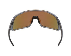 MCR SAFETY Mcr Safety HK428CBZP HK4 Safety Glasses (1pr)