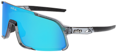 MCR SAFETY Mcr Safety HK428CBZP HK4 Safety Glasses (1pr)