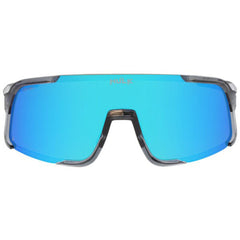 MCR SAFETY Mcr Safety HK428CBZP HK4 Safety Glasses (1pr)
