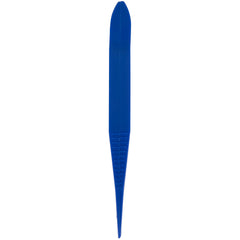 MEDI-FIRST Medi-First 77233 Tweezers, Plastic, 4-1/2 In L, PK100