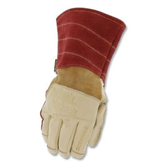 MECHANIX WEAR Mechanix Wear WS-FLX-011 Torch Flux Welding Gloves X-Large