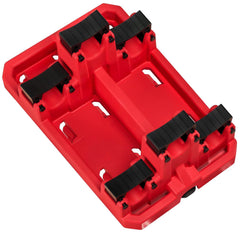 MILWAUKEE Milwaukee 48-22-8349 Packout Long Handle Tool Rack