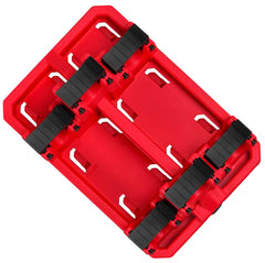 MILWAUKEE Milwaukee 48-22-8349 Packout Long Handle Tool Rack