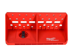 MILWAUKEE Milwaukee 48-22-8341 Packout Screwdriver Rack
