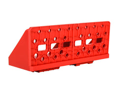 MILWAUKEE Milwaukee 48-22-8341 Packout Screwdriver Rack