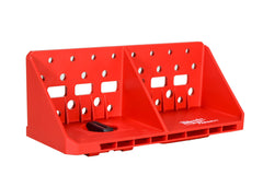 MILWAUKEE Milwaukee 48-22-8341 Packout Screwdriver Rack