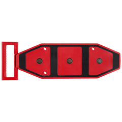 MILWAUKEE Milwaukee 48-22-6539 9pc Snap Ring Pliers Set