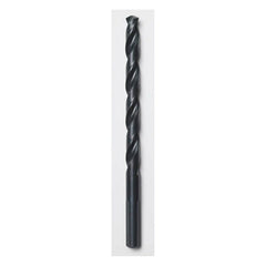 MILWAUKEE Milwaukee 48-89-2823 THUNDERBOLT 7/64 In. Black Oxide Drill Bit (Bulk)