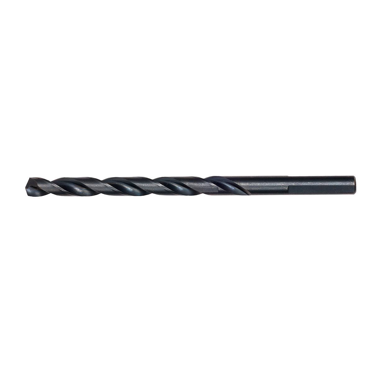 MILWAUKEE Milwaukee 48-89-2823 THUNDERBOLT 7/64 In. Black Oxide Drill Bit (Bulk)