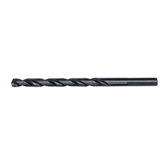 MILWAUKEE Milwaukee 48-89-2823 THUNDERBOLT 7/64 In. Black Oxide Drill Bit (Bulk)