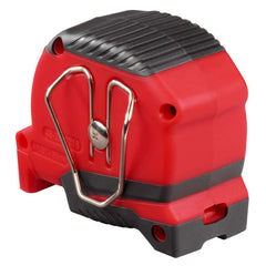 MILWAUKEE Milwaukee 48-22-1716 16 feet Compact Tape Measure