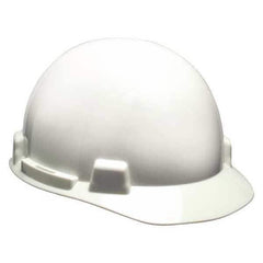 MSA SAFTEY Msa Saftey 10084078 SmoothDome Hard Hat Cap Style