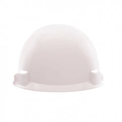MSA SAFTEY Msa Saftey 10084078 SmoothDome Hard Hat Cap Style