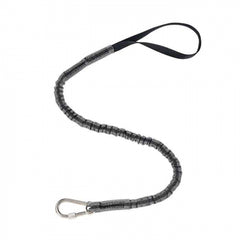 MSA SAFTEY Msa Saftey 10207287 Tool Tether Carabiner Loop 10lb