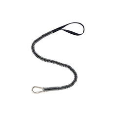 MSA SAFTEY Msa Saftey 10207287 Tool Tether Carabiner Loop 10lb