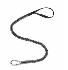 MSA SAFTEY Msa Saftey 10207287 Tool Tether Carabiner Loop 10lb
