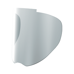 298076610.png