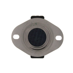 NORDYNE Nordyne 626487R Limit Switch L190-50F REPLACEMENT 626459