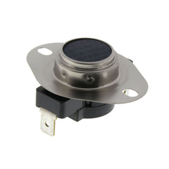 NORDYNE Nordyne 626487R Limit Switch L190-50F REPLACEMENT 626459