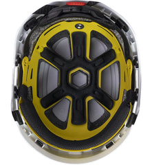 PIP Pip 280-HP1491RVM-03 Traverse Vented Indust Climbing Helmet with Mips