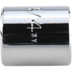 PROTO Proto J5224H 3/8 inches Drive Socket 3/4 inches - 6 Point