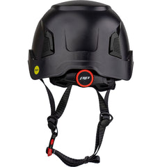 PIP Pip 280-HP1491RVM-09 Traverse Industrial Climbing Helmet With Mips