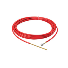 RIDGID Ridgid 76328 FlexShaft Dead Core Cable 5/16 in dia, 70 ft L Cable