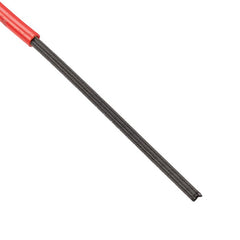 RIDGID Ridgid 76318 FlexShaft Dead Core Cable 1/4 in dia, 50 ft L