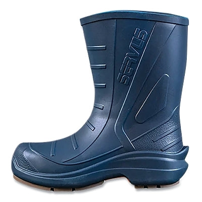298076954.jpg