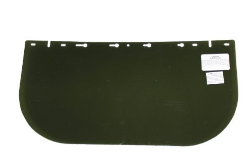 298076957.jpg