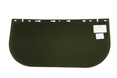 298076957.jpg
