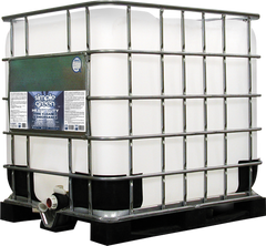 SIMPLE GREEN Simple Green 0100200109005 Mine Cleaner, Heavy Duty, 5 gal, Jug