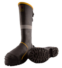 SIGMA Sigma MB816B.10 Metatarsal Boot