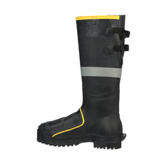 SIGMA Sigma MB816B.07 Metatarsal Boot