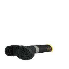 SIGMA Sigma MB816B.07 Metatarsal Boot