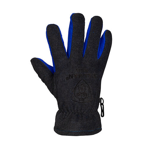 298077134.jpg