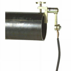 SUMNER Sumner REC1 Rotary Ground Clamp 400 Amp