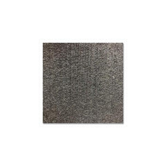 298077171.jpg