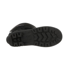 TINGLEY Tingley 31261.09 Pilot G2 Safetytoe Size 9