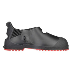 TINGLEY Tingley 45811.LG WorkbrutesG2 PVC Overshoes (Large)
