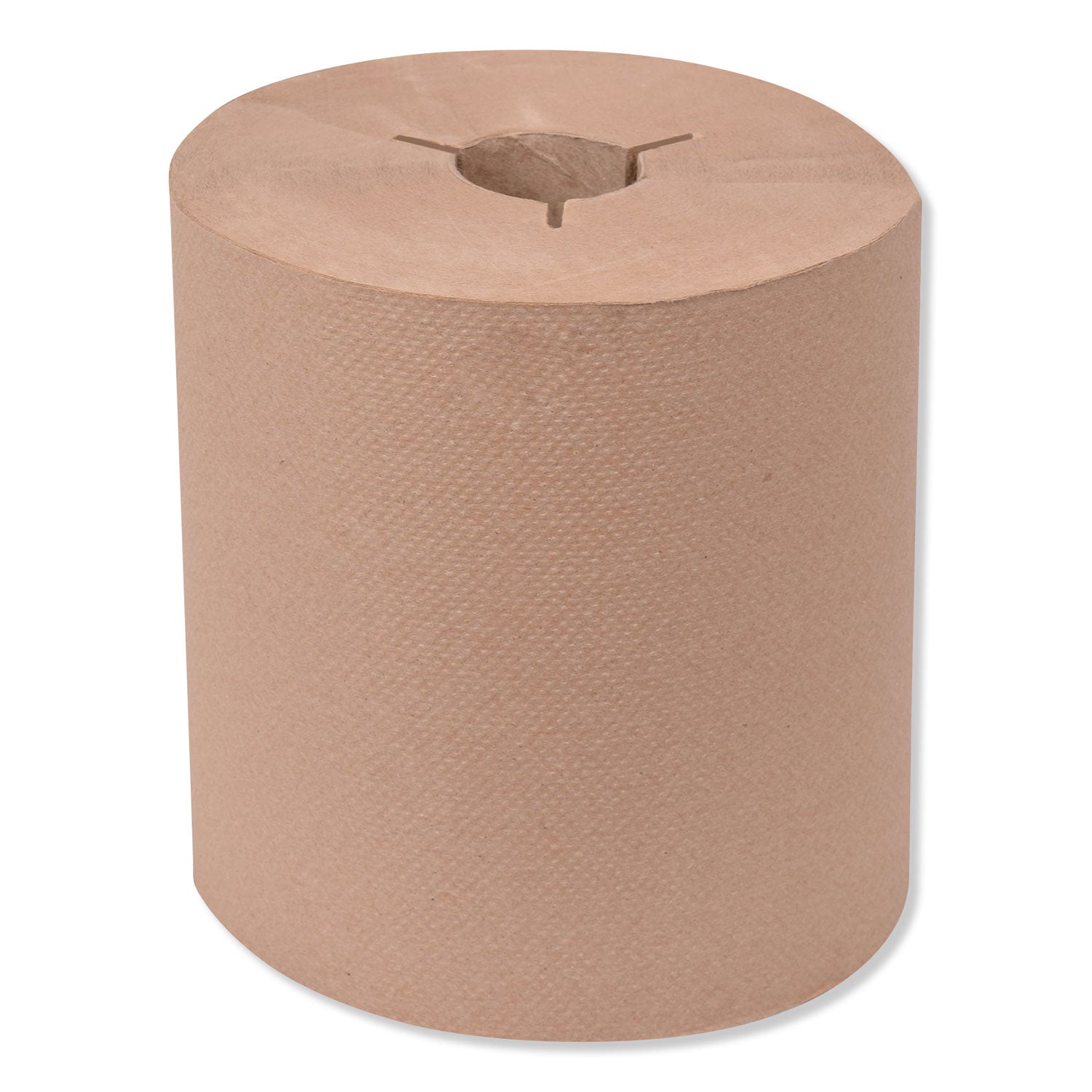 TORK Tork 8031300 Universal Paper Hand Towel Roll 800 ft H80 System