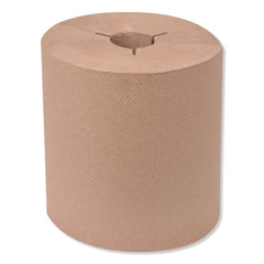 TORK Tork 8031300 Universal Paper Hand Towel Roll 800 ft H80 System
