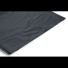 VICTORIA BAY Victoria Bay R4048K12 Can Liner 40X48 IN 250 Count/Case