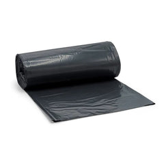 VICTORIA BAY Victoria Bay R4048K12 Can Liner 40X48 IN 250 Count/Case