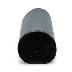 VICTORIA BAY Victoria Bay R4048K12 Can Liner 40X48 IN 250 Count/Case