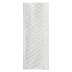VICTORIA BAY Victoria Bay VBMF81W Folded Paper Towel 9.5X8.11 IN 250 Sheets/Pack