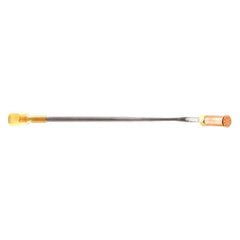 UNIWELD Uniweld TYPE29-8 Heating Tip Oxy-Acetylene MFA-1 8