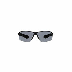 3M 3M 7100166615 Flat Temple Eyewear Anti-Scratch 6/case